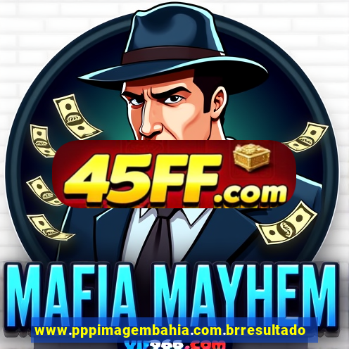 www.pppimagembahia.com.brresultado de exame